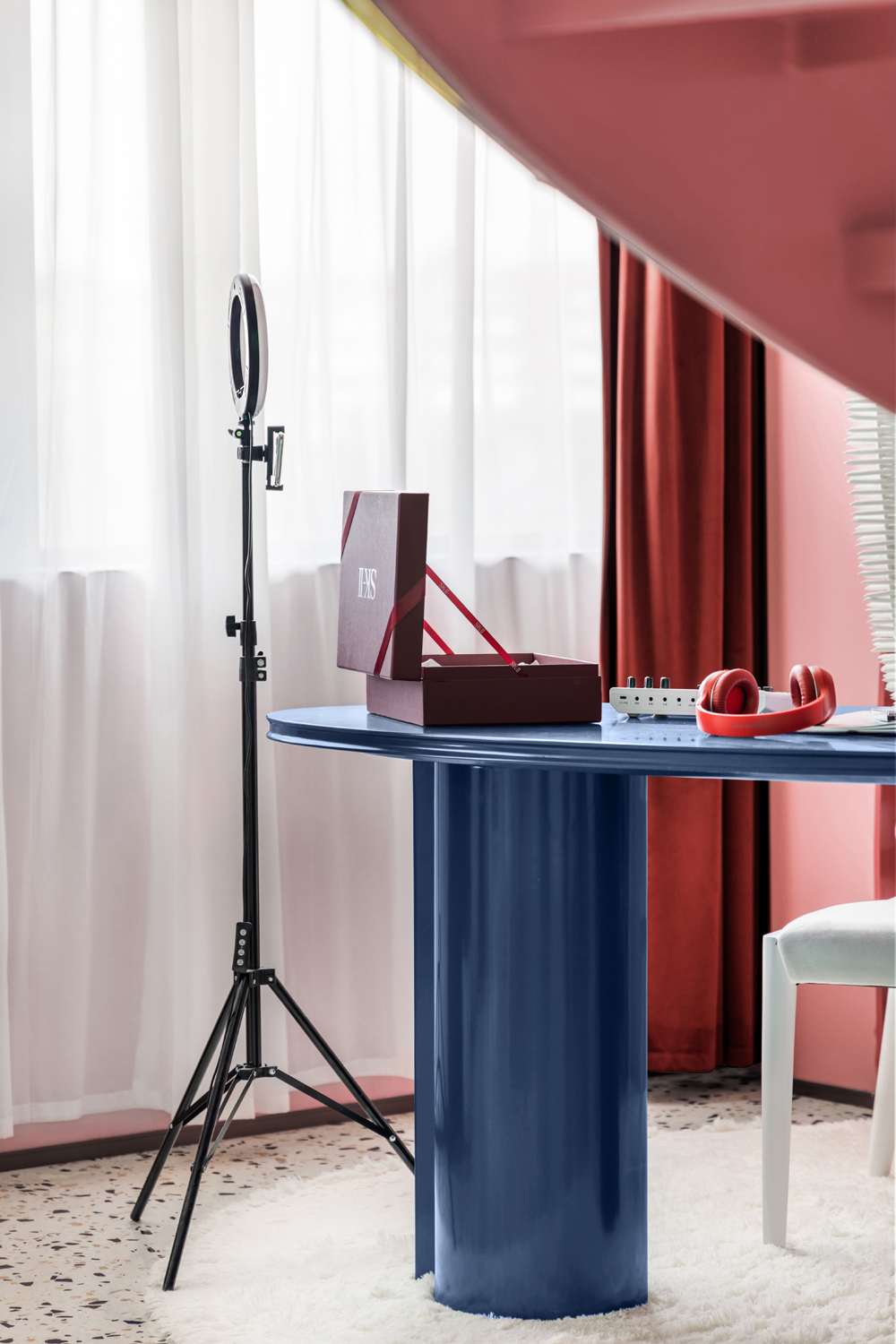 CIFI NC XHZX OF (15)